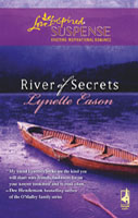River of Secrets
